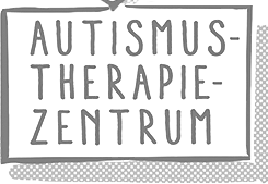 Autismus-Therapie-Zentrum