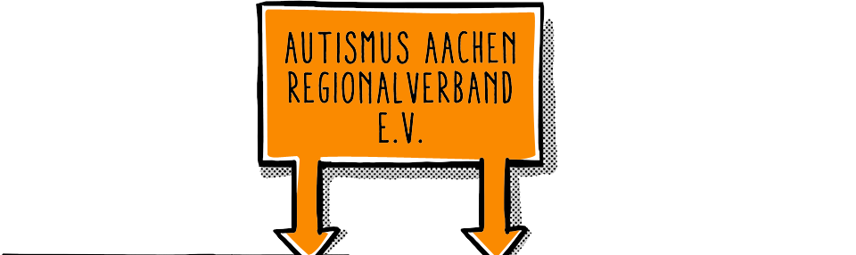 Autismus Aachen Regionalverband e. V.